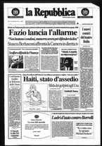 giornale/RAV0037040/1994/n. 179 del 2 agosto